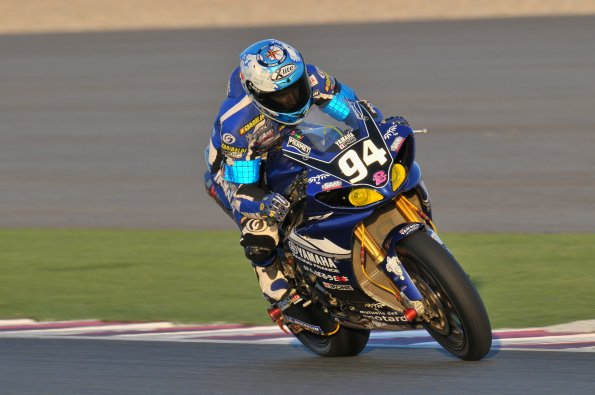 2011 05 8h Doha 04983